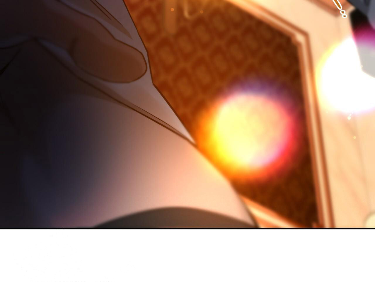 《夜的奖励》第160话 第10页