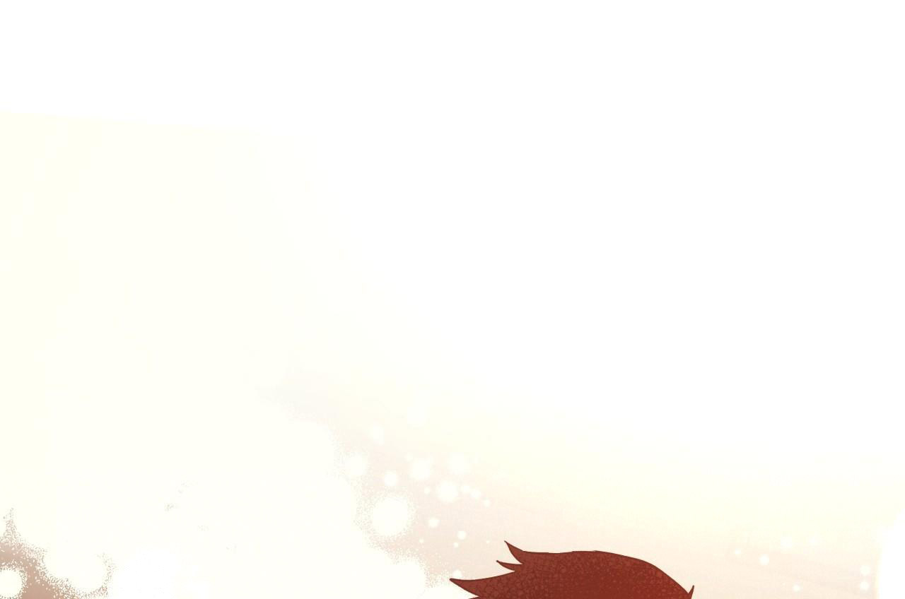 《夜的奖励》第156话 第21页