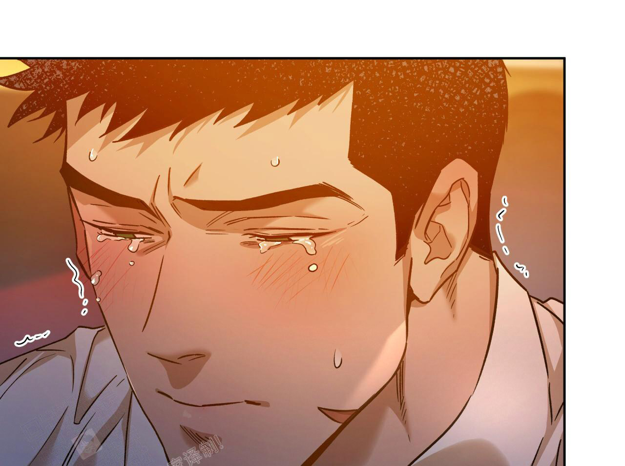 《夜的奖励》第156话 第24页