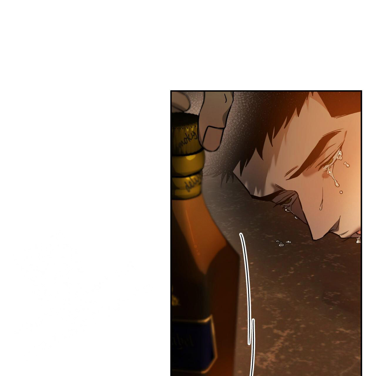 《夜的奖励》第156话 第36页