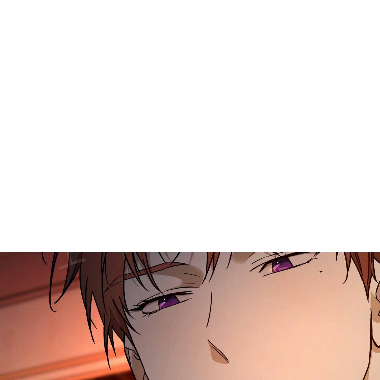 《夜的奖励》第161话 第13页