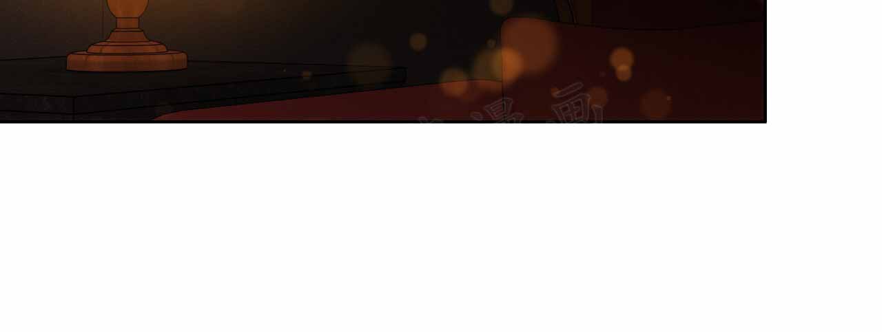 《夜的奖励》第161话 第22页