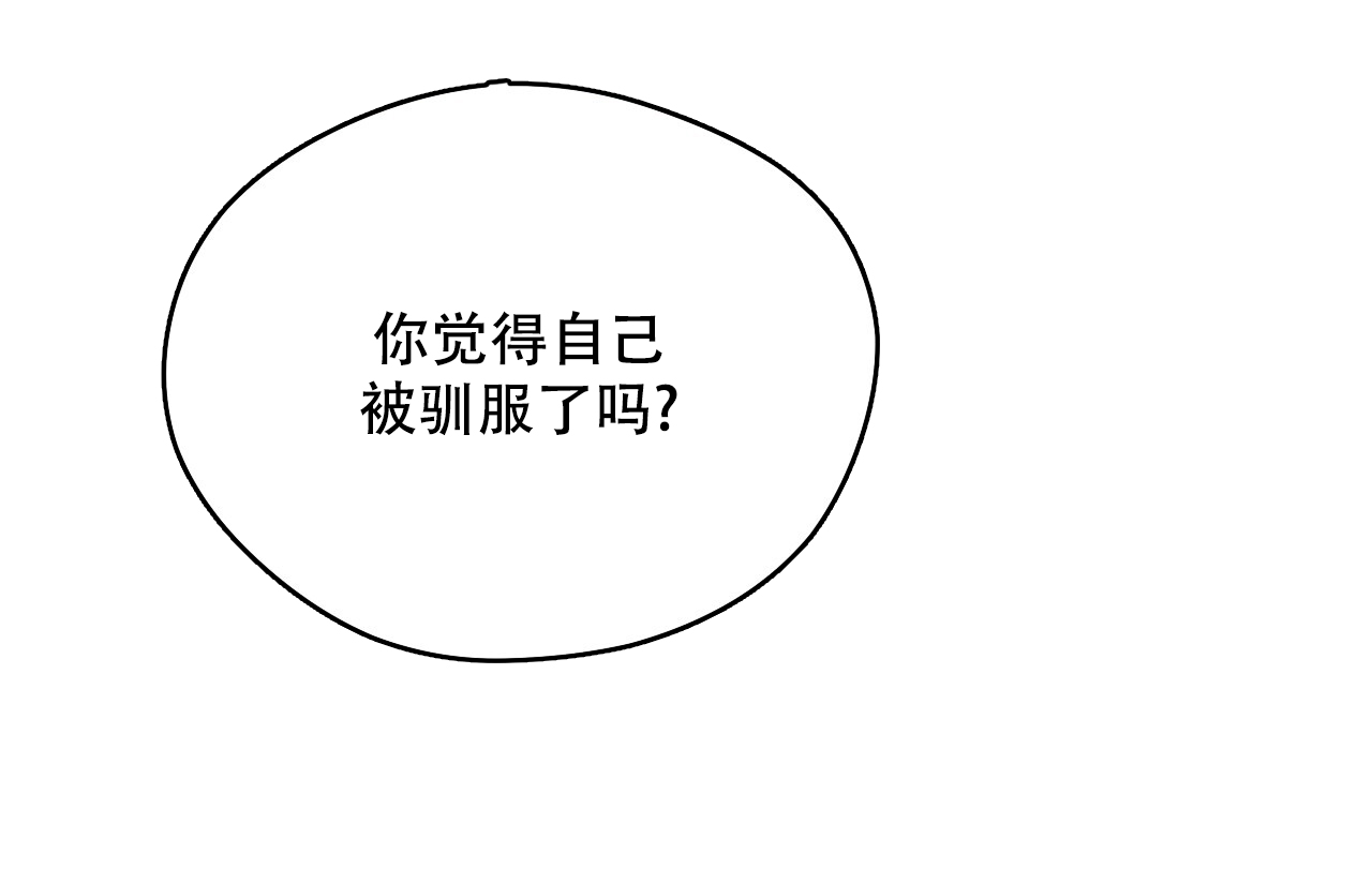 《夜的奖励》第161话 第23页
