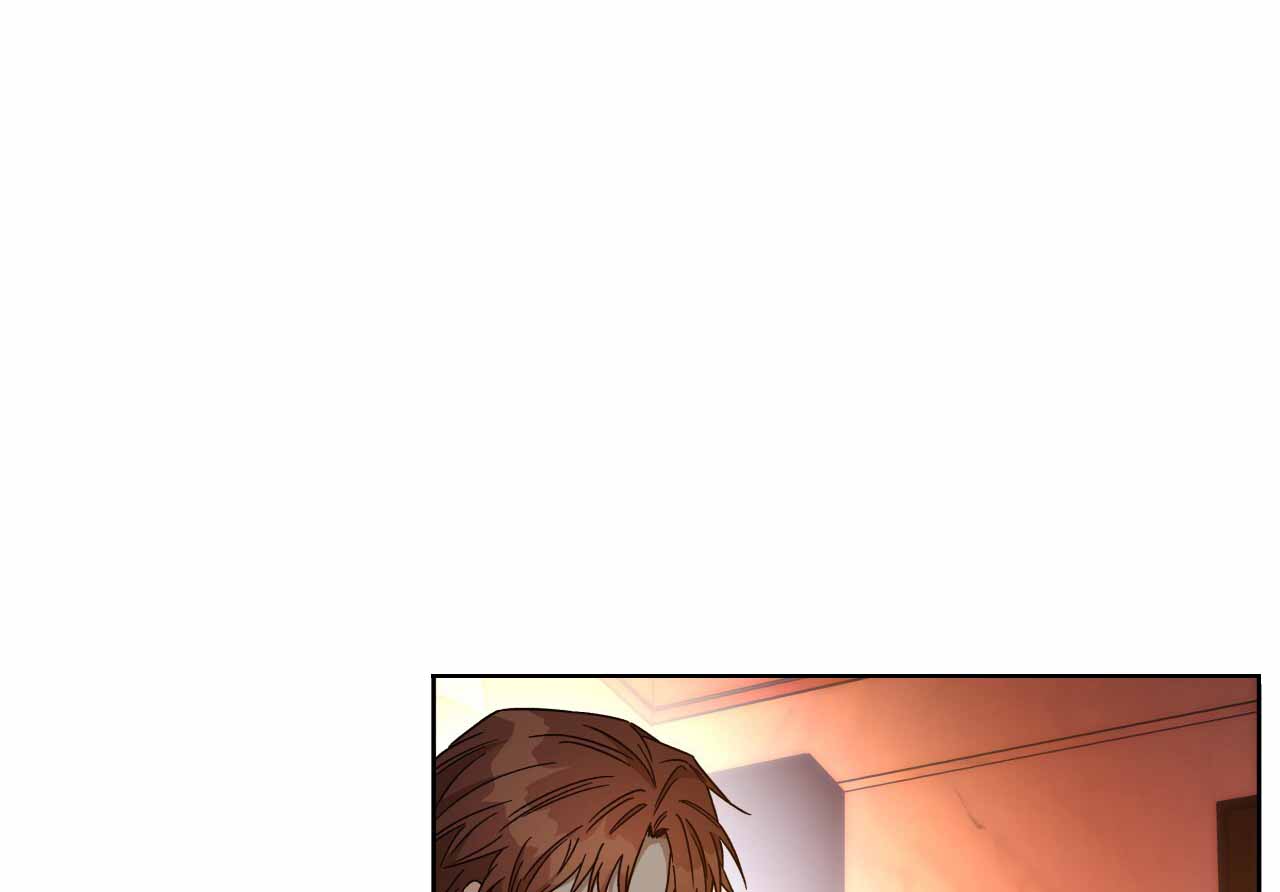 《夜的奖励》第161话 第40页