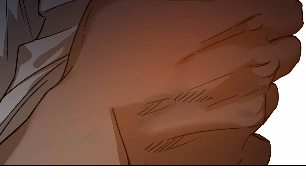 《夜的奖励》第161话 第46页