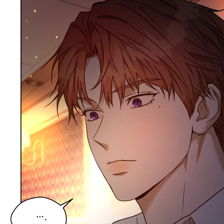 《夜的奖励》第161话 第48页