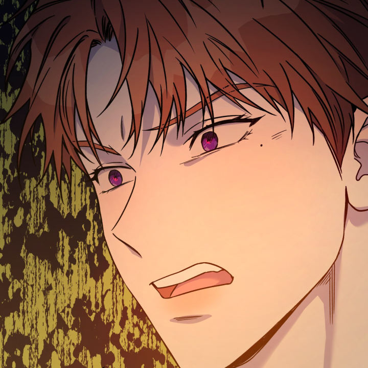 《夜的奖励》第161话 第50页