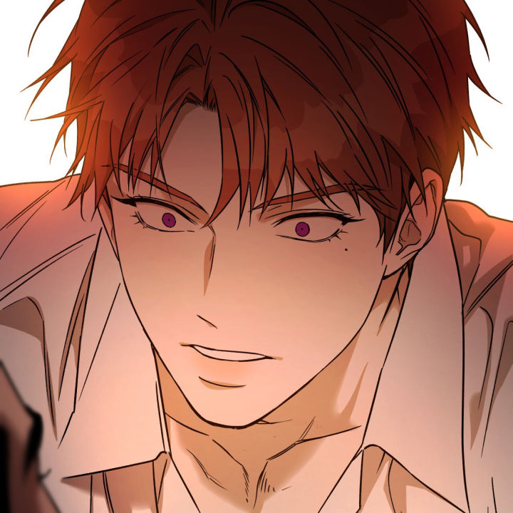 《夜的奖励》第161话 第53页