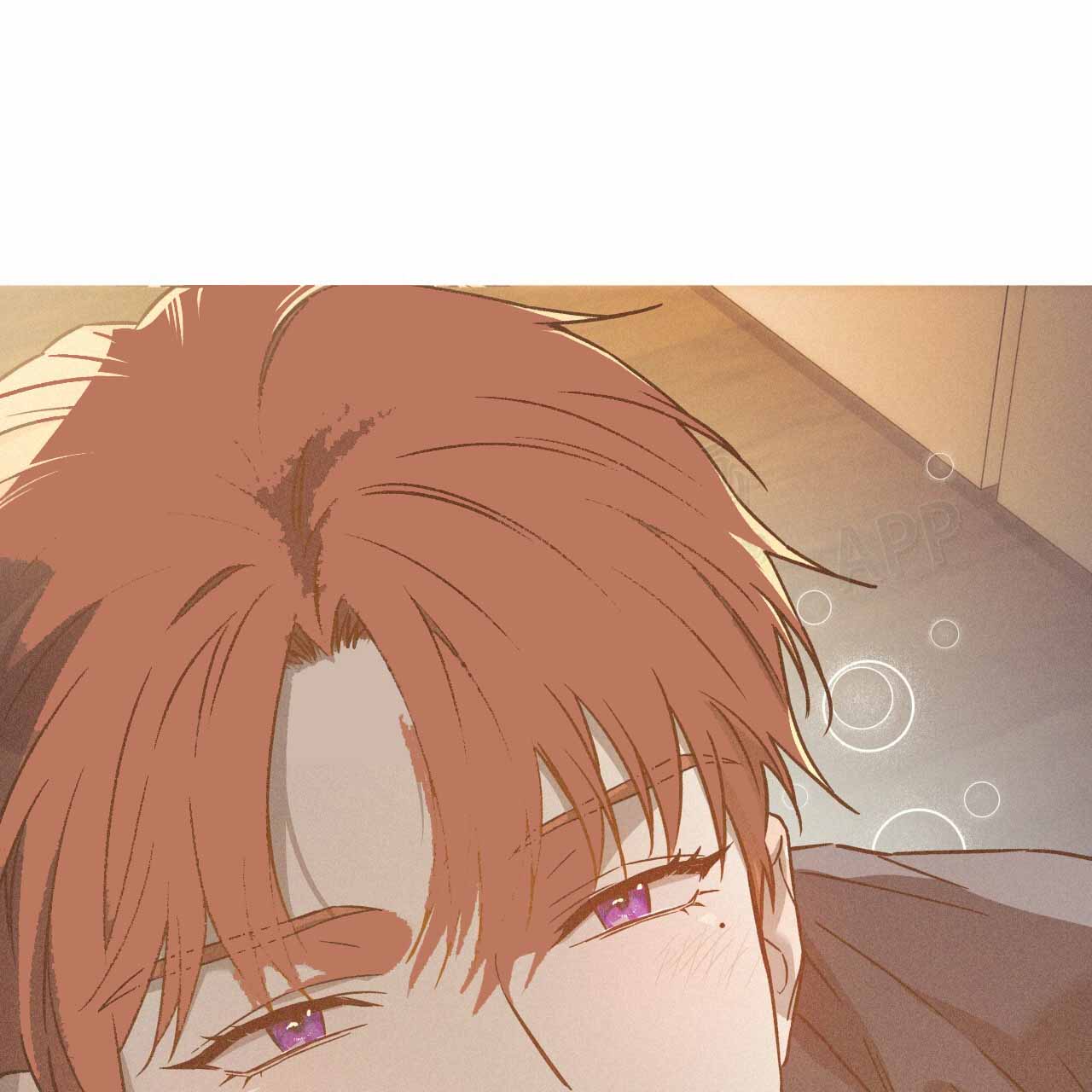 《夜的奖励》第161话 第61页