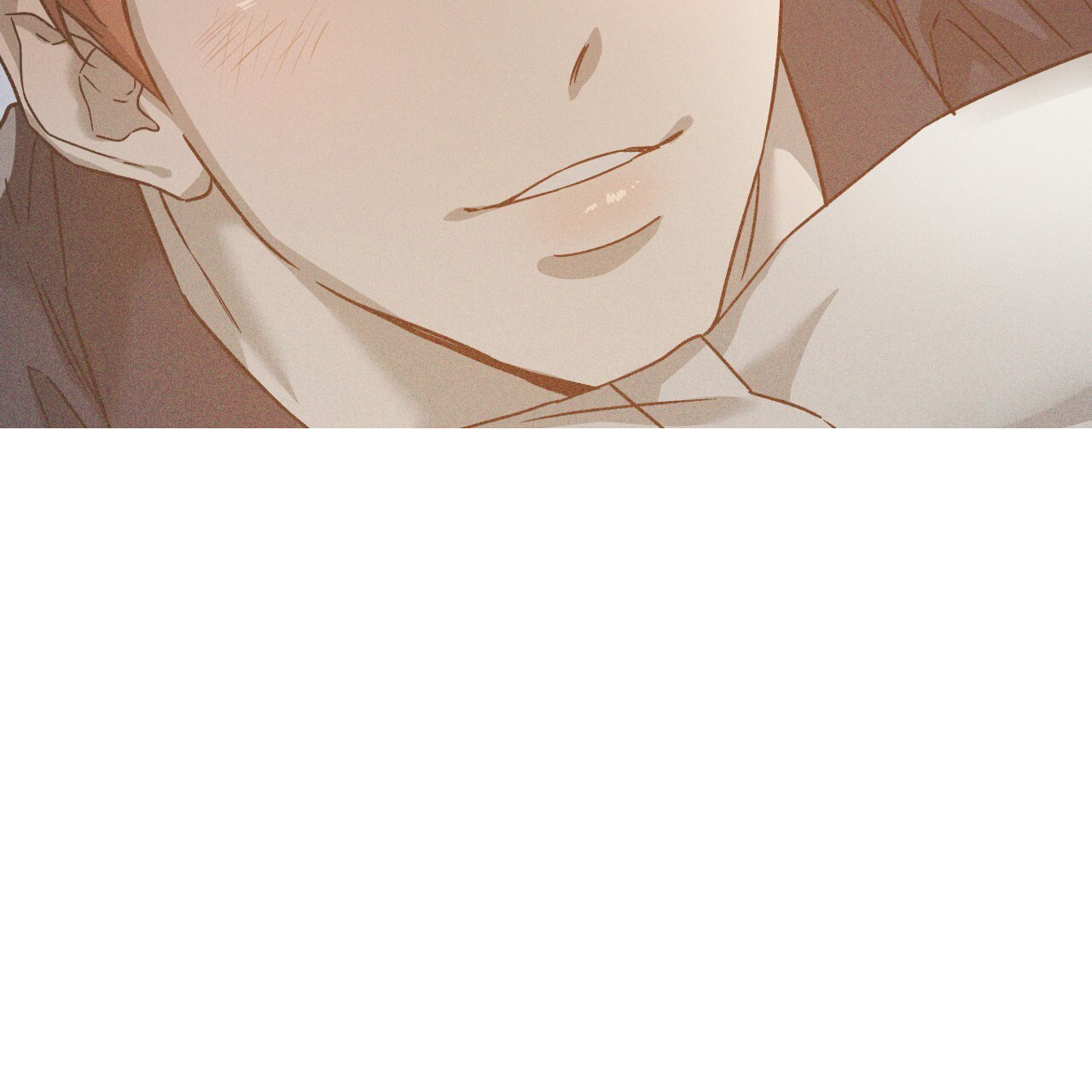 《夜的奖励》第161话 第62页
