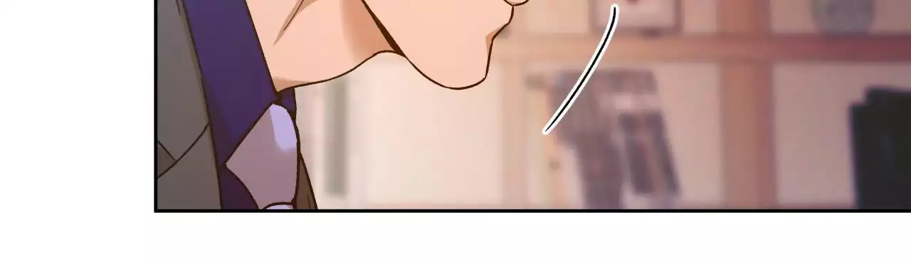 《夜的奖励》第166话 第59页