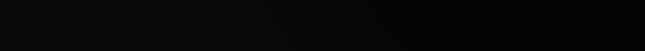 《夜的奖励》第171话 第46页
