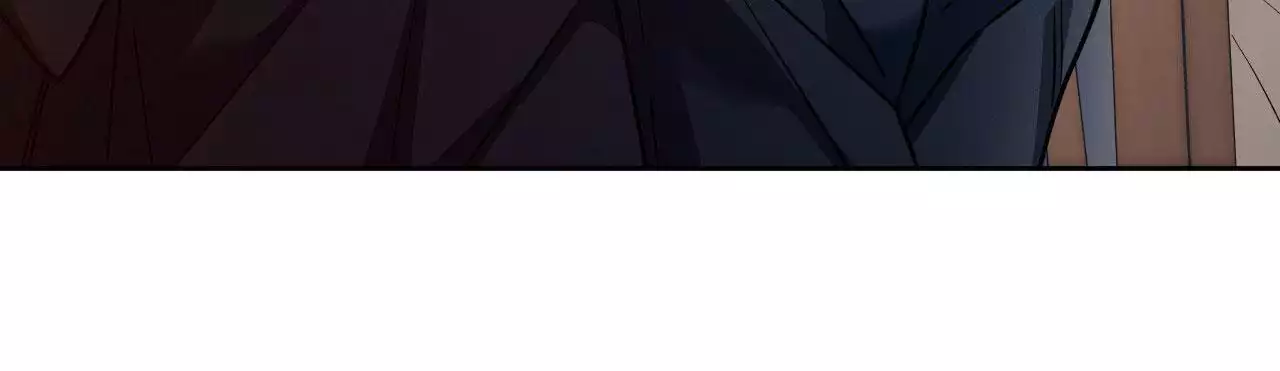 《夜的奖励》第174话 第22页