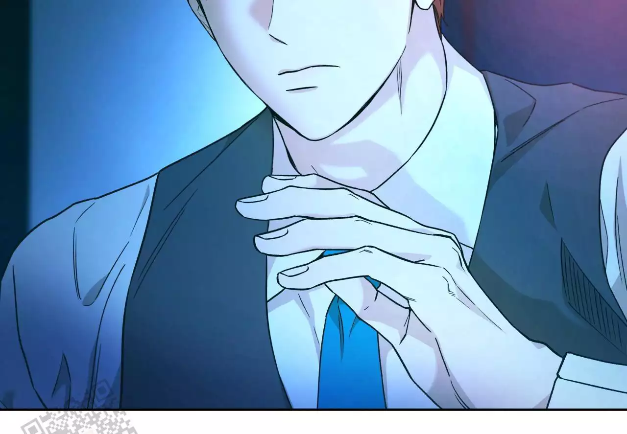 《夜的奖励》第173话 第18页