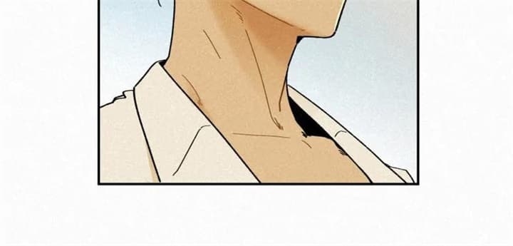《模特的要求》第75话 第7页