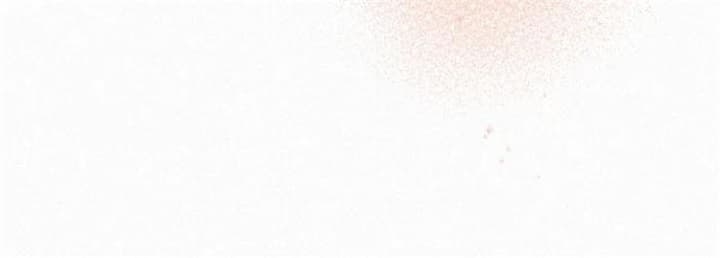 《模特的要求》第76话 第11页