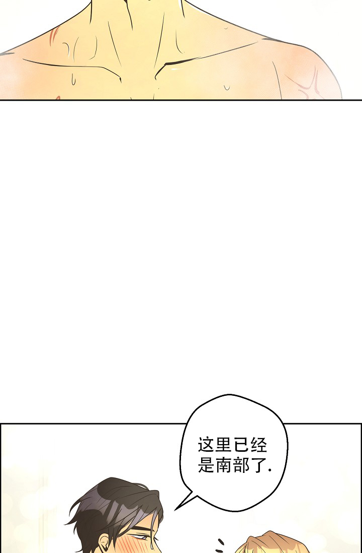 《逃跑计划(I II季)》第154话 第16页
