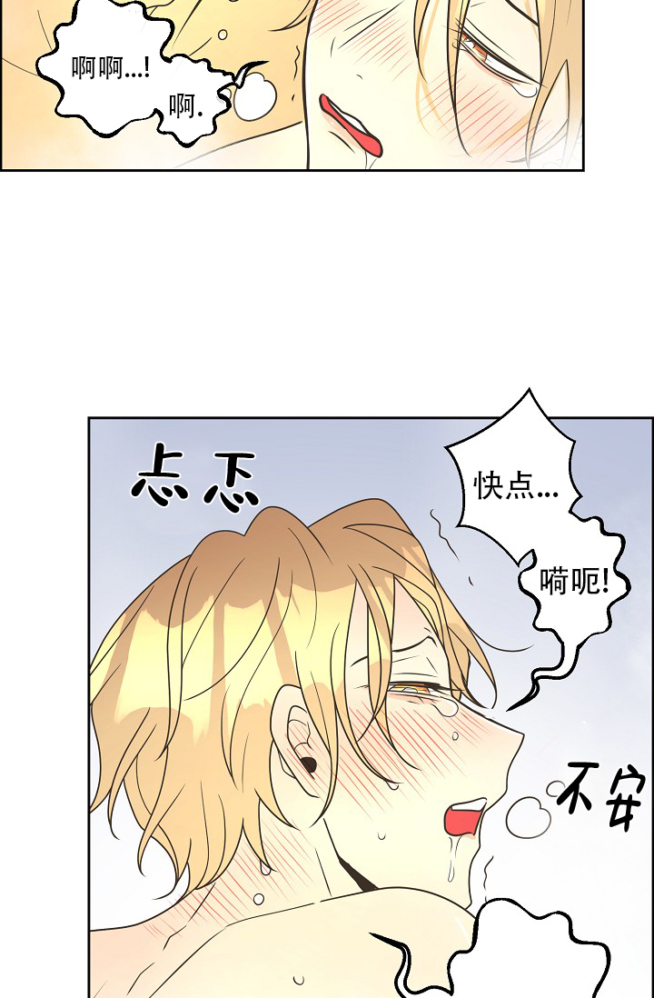 《逃跑计划(I II季)》第154话 第37页