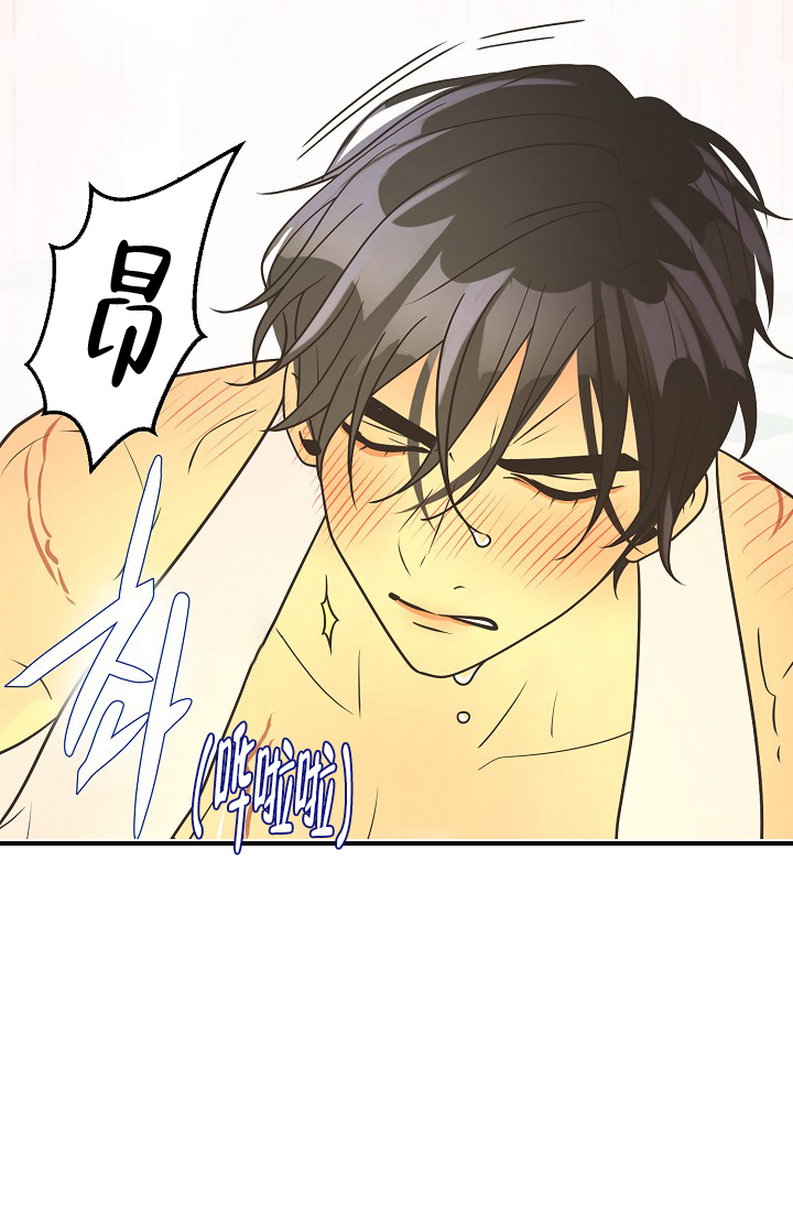 《逃跑计划(I II季)》第154话 第48页