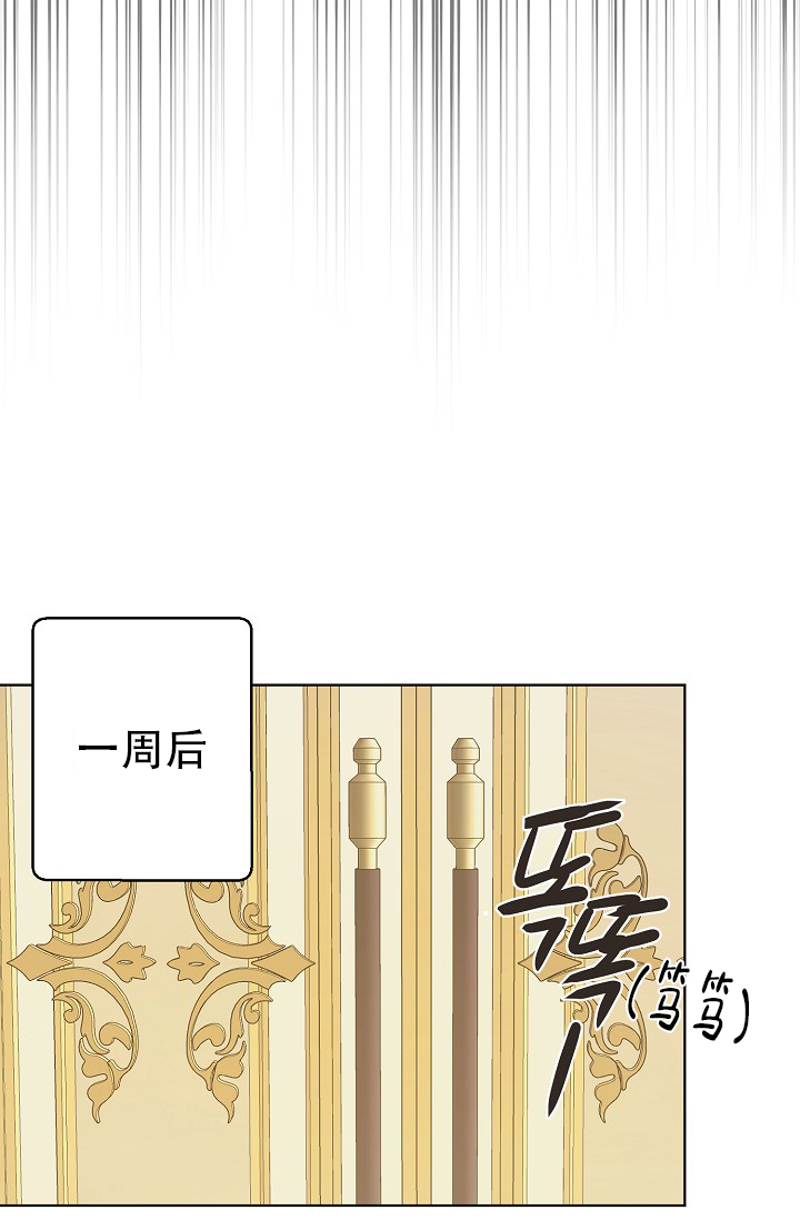 《逃跑计划(I II季)》第153话 第14页