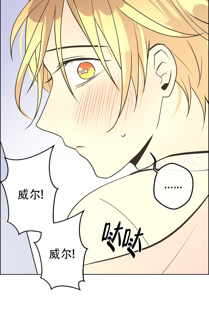 《逃跑计划(I II季)》第153话 第63页