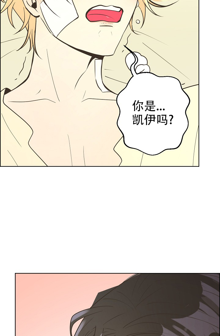 《逃跑计划(I II季)》第152话 第33页