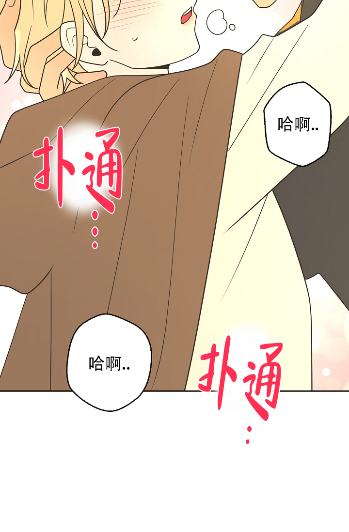 《逃跑计划(I II季)》第156话 第12页
