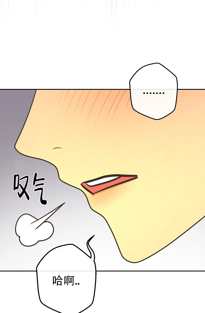 《逃跑计划(I II季)》第156话 第3页