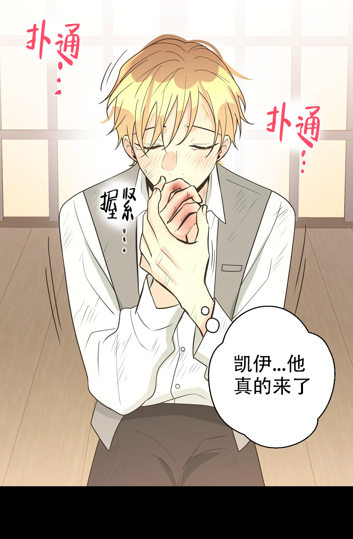 《逃跑计划(I II季)》第150话 第29页