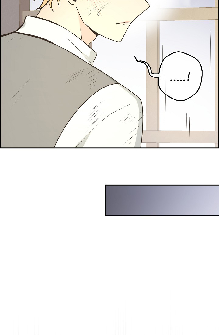 《逃跑计划(I II季)》第150话 第36页