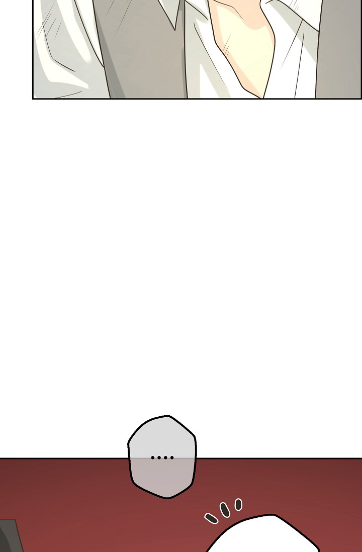 《逃跑计划(I II季)》第150话 第44页