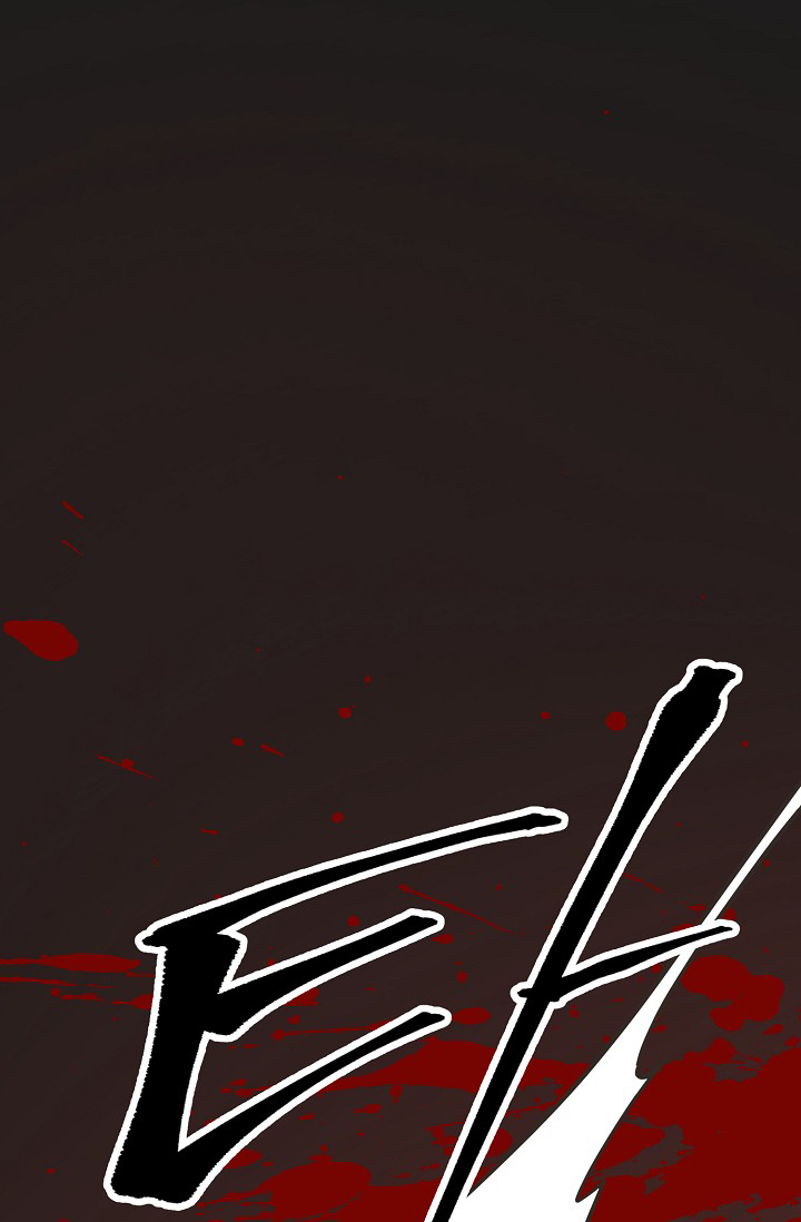 《逃跑计划(I II季)》第150话 第48页