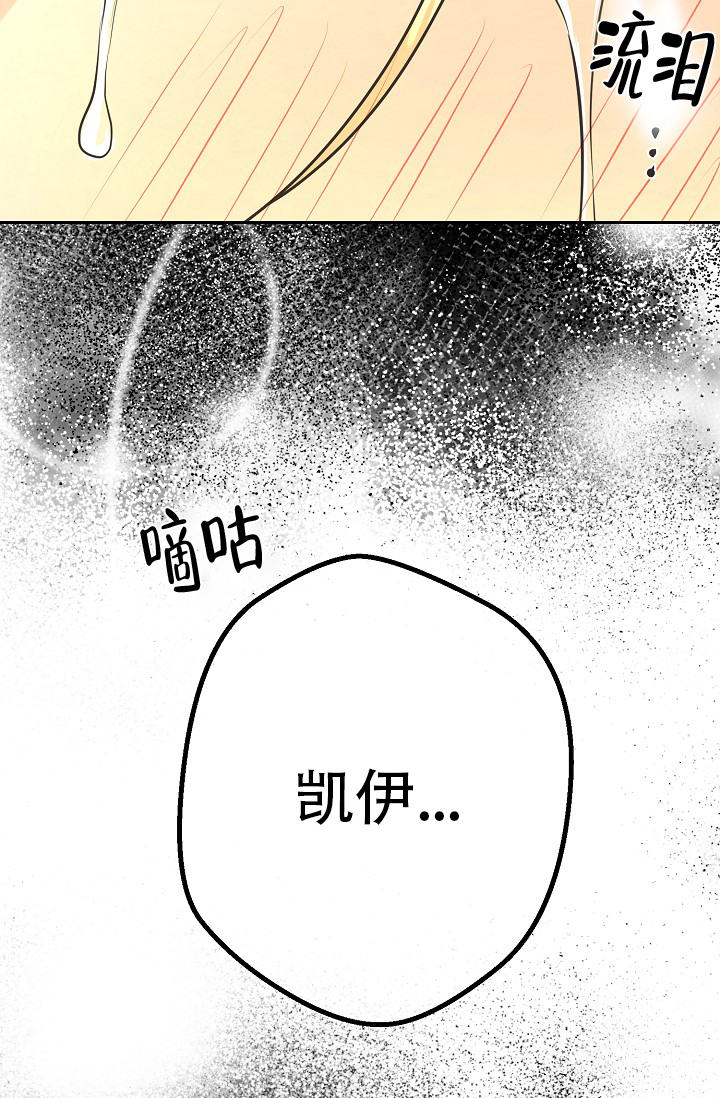 《逃跑计划(I II季)》第147话 第13页