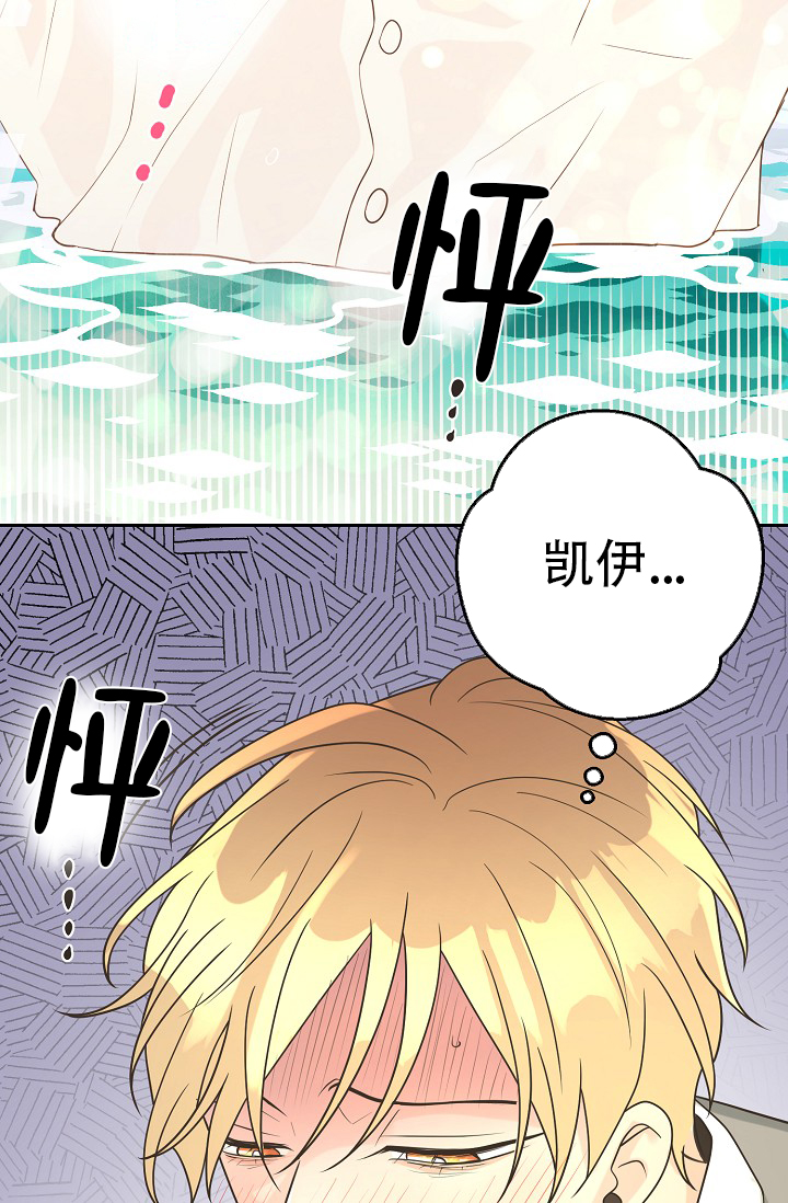 《逃跑计划(I II季)》第147话 第43页