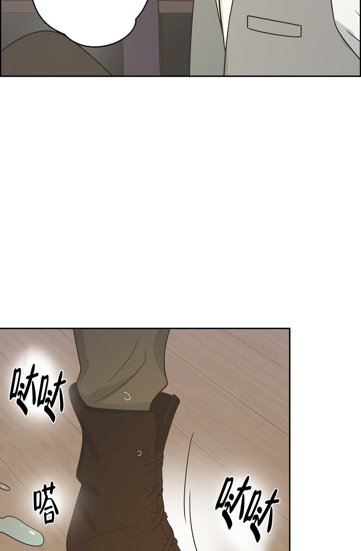 《逃跑计划(I II季)》第147话 第48页