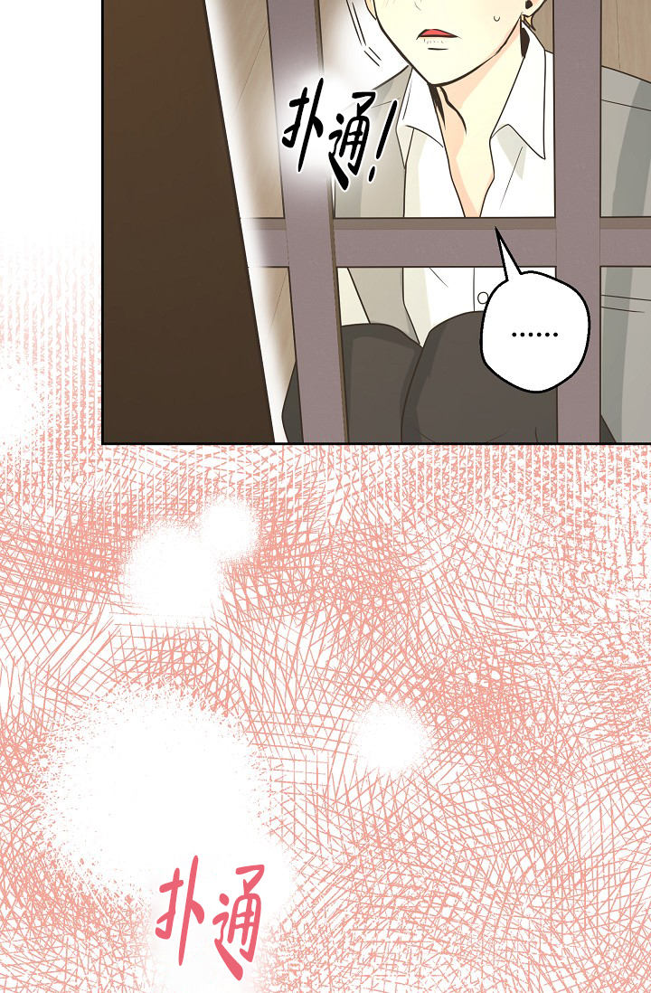 《逃跑计划(I II季)》第147话 第50页