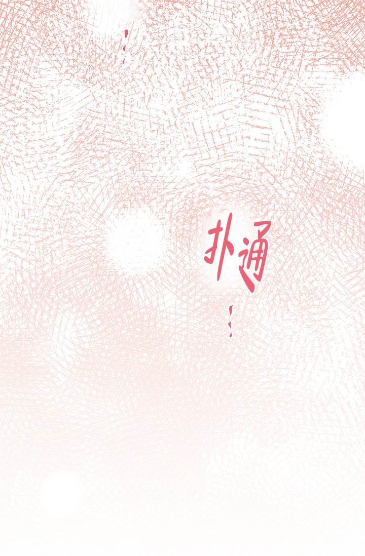 《逃跑计划(I II季)》第147话 第51页