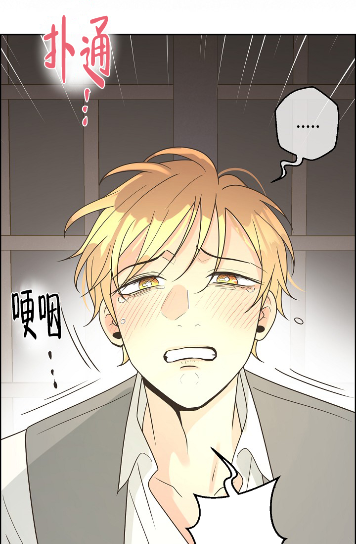 《逃跑计划(I II季)》第147话 第52页