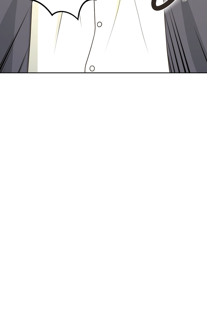 《逃跑计划(I II季)》第147话 第55页