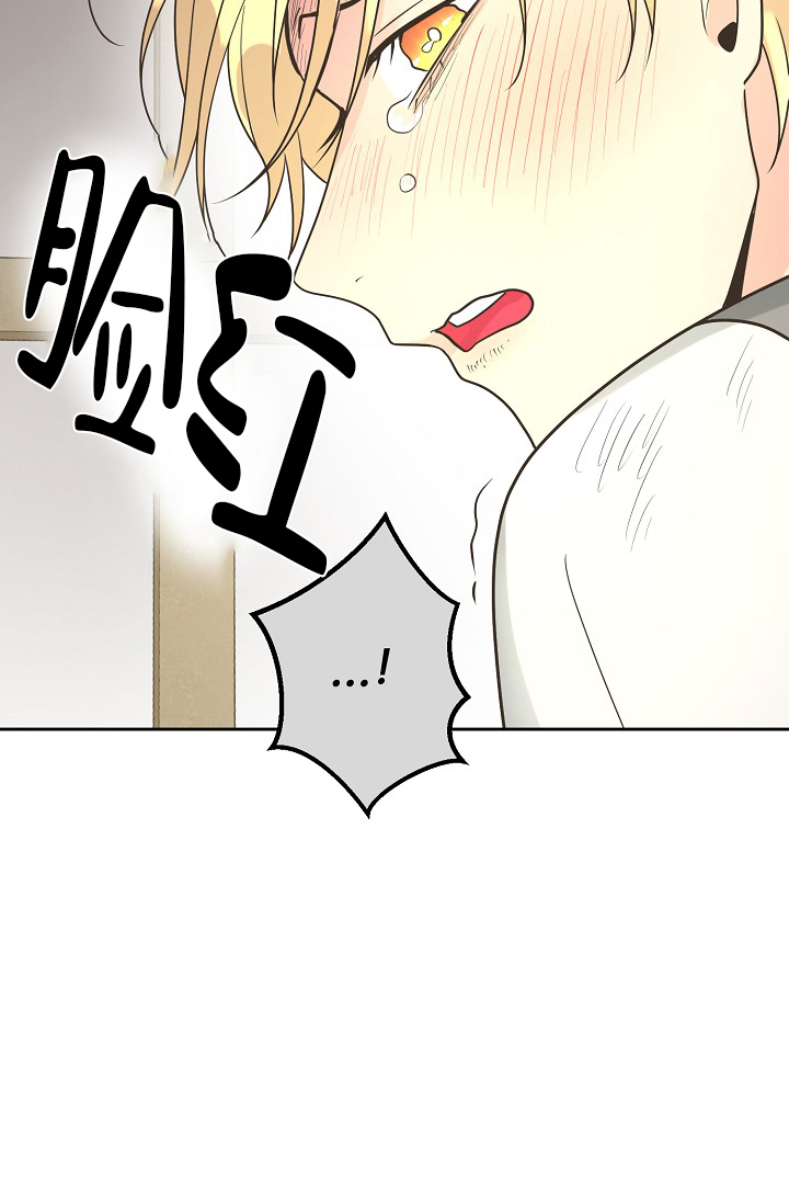 《逃跑计划(I II季)》第148话 第29页