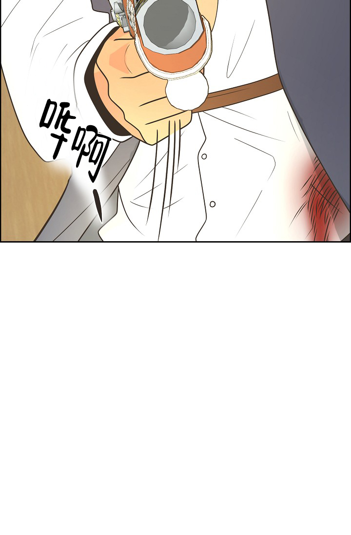 《逃跑计划(I II季)》第148话 第50页