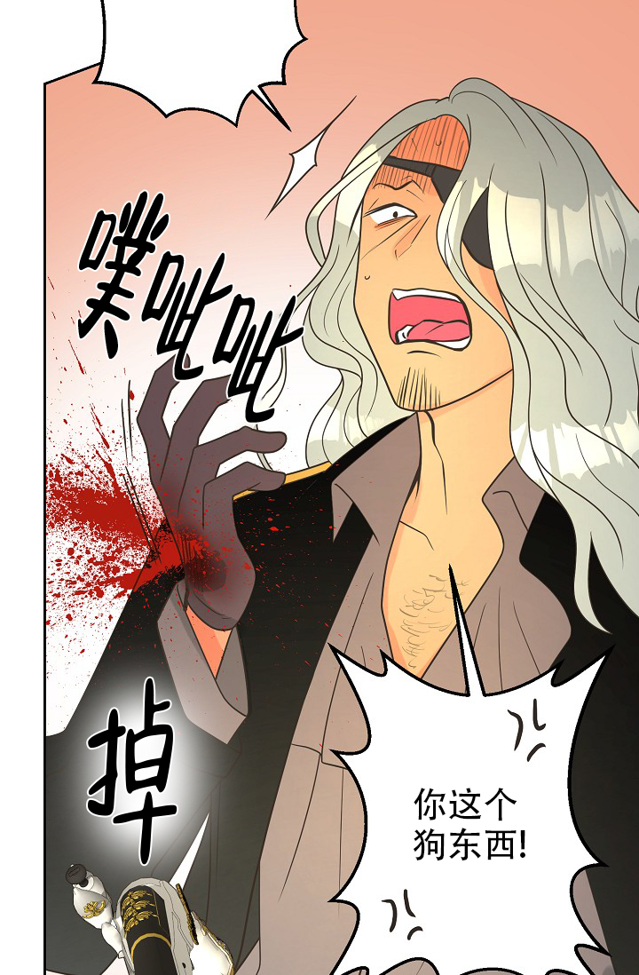 《逃跑计划(I II季)》第148话 第52页