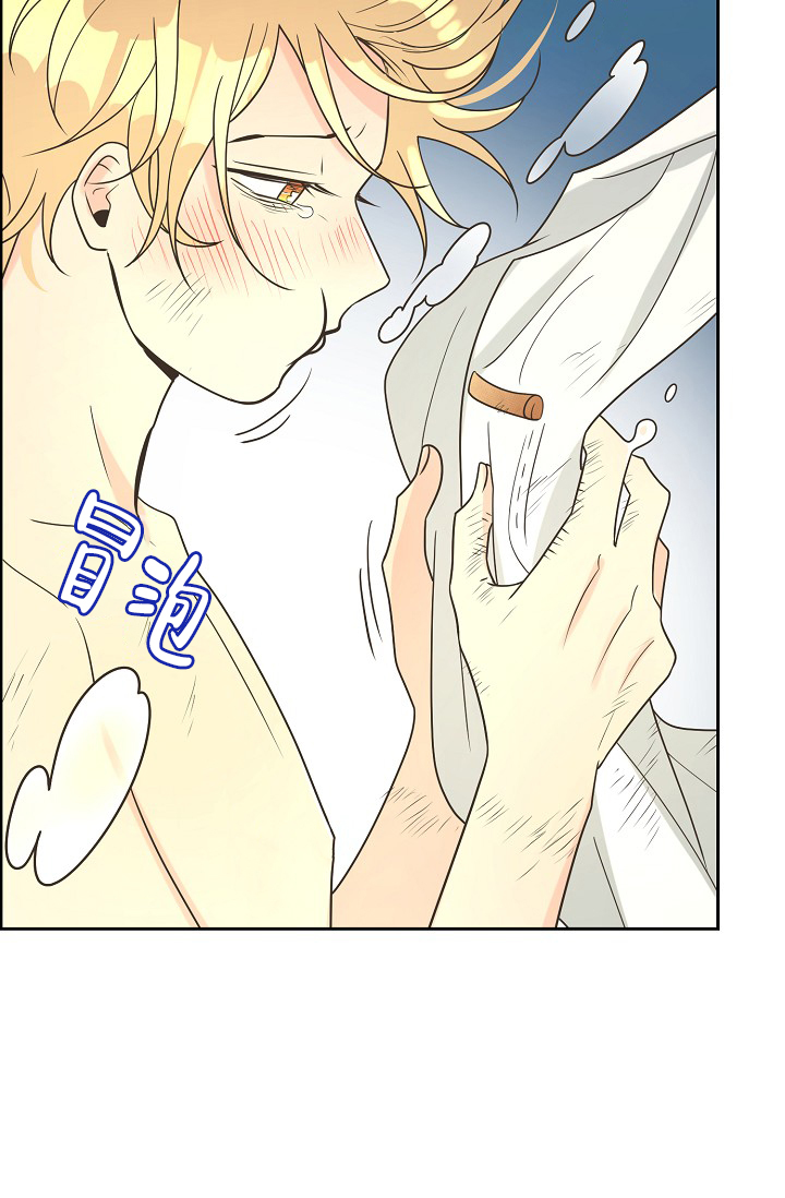 《逃跑计划(I II季)》第151话 第29页