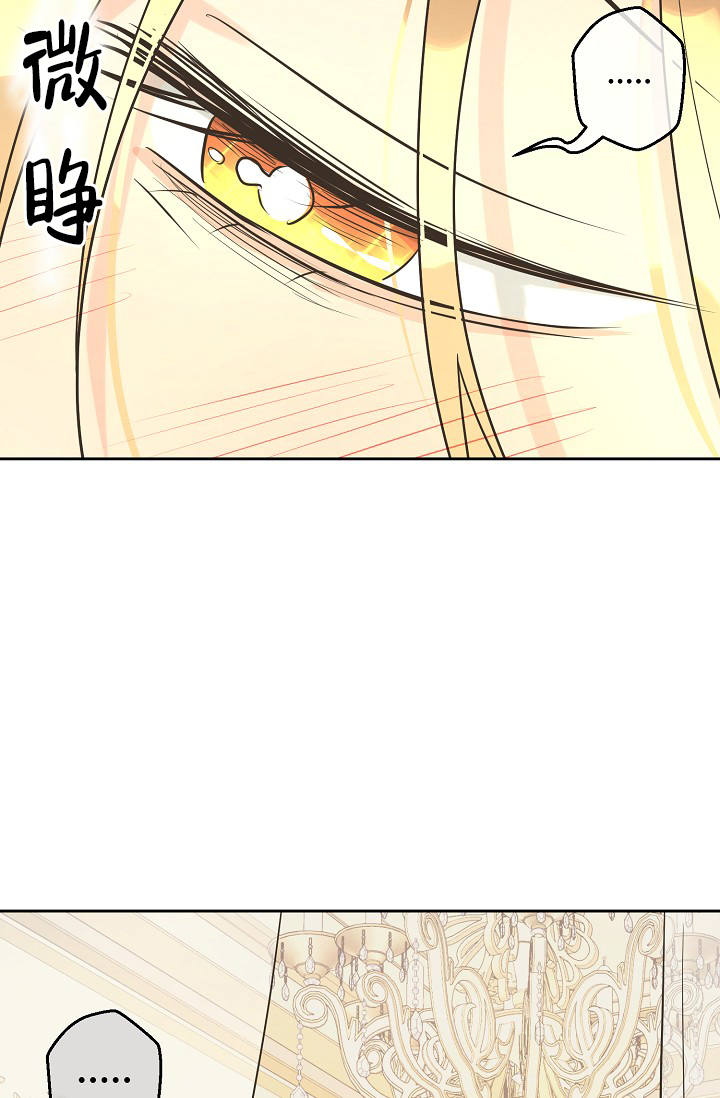 《逃跑计划(I II季)》第151话 第42页