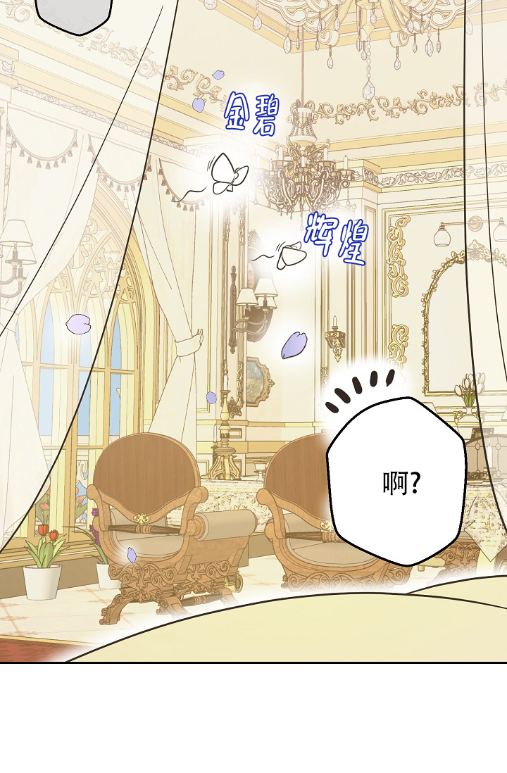 《逃跑计划(I II季)》第151话 第43页