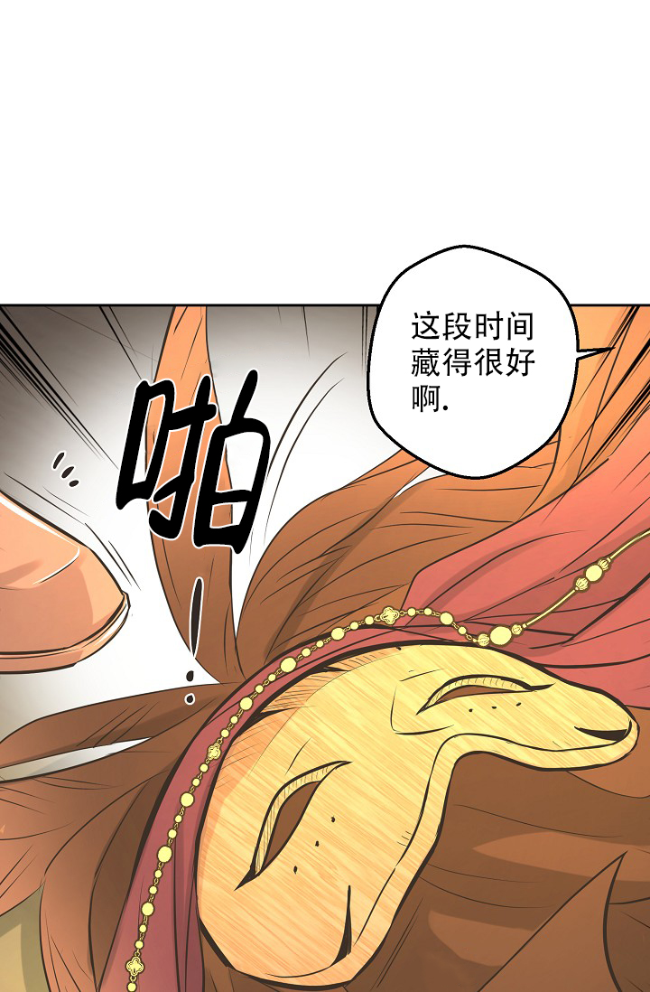 《逃跑计划(I II季)》第142话 第14页