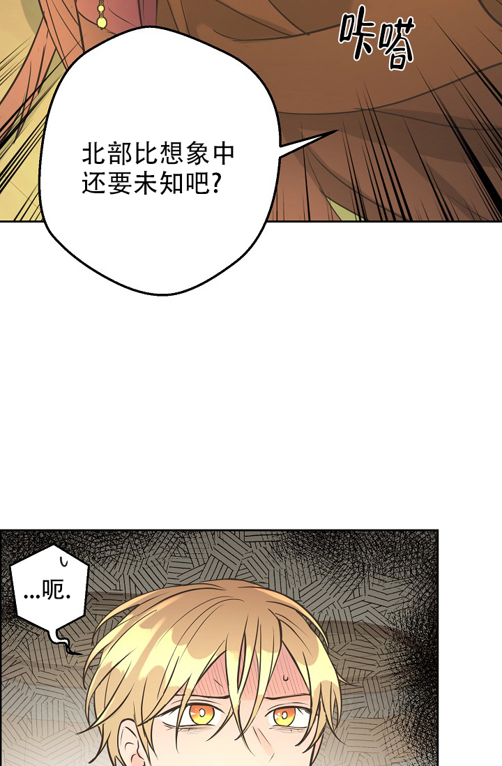 《逃跑计划(I II季)》第142话 第15页