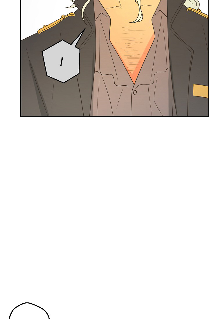 《逃跑计划(I II季)》第144话 第29页