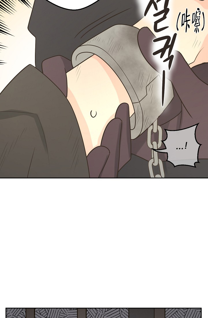 《逃跑计划(I II季)》第144话 第42页
