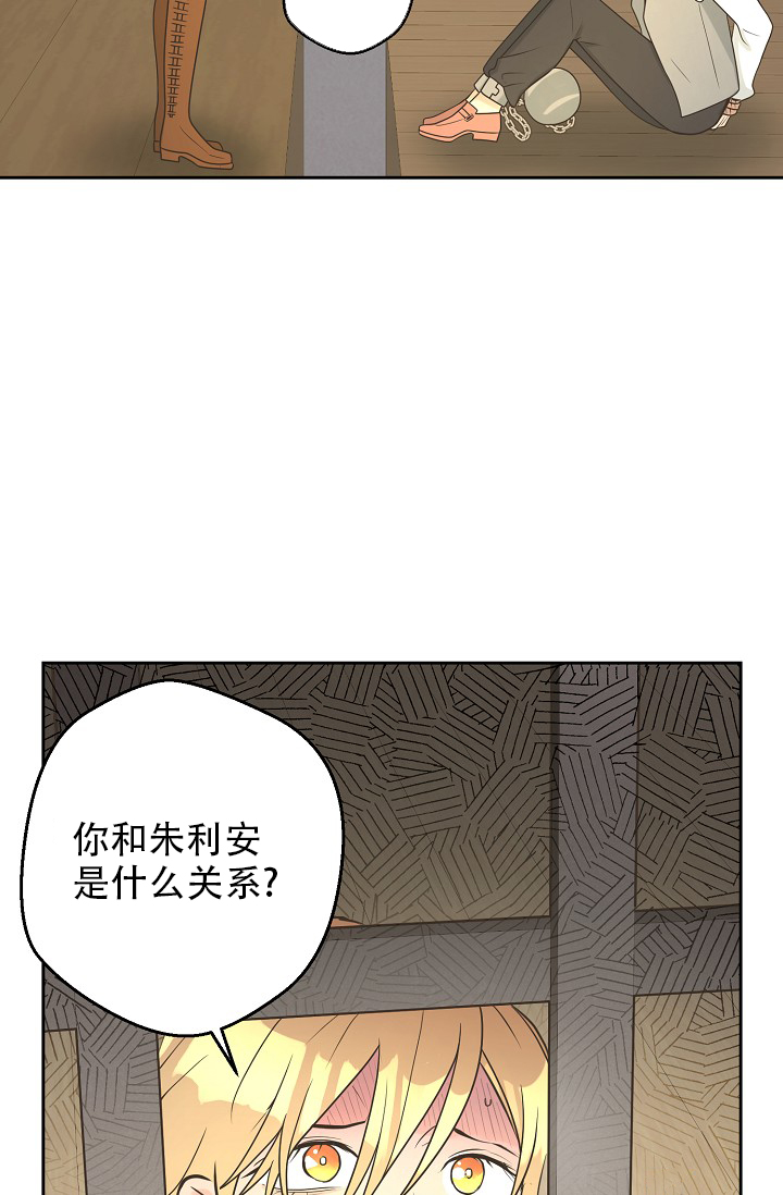 《逃跑计划(I II季)》第146话 第17页